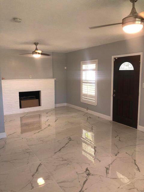 Property Search 1102 S 8th Street