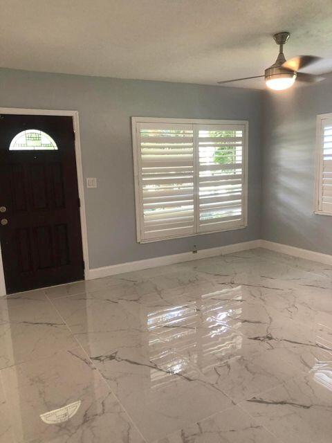 Property Search 1102 S 8th Street