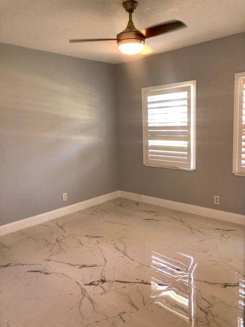 Property Search 1102 S 8th Street