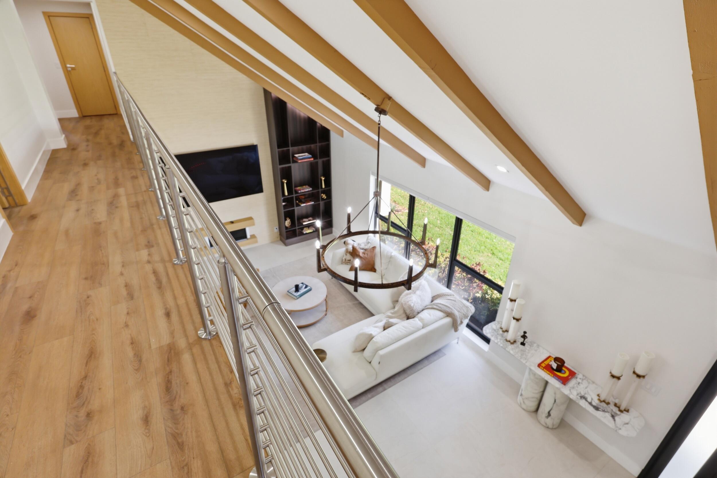 TEQUESTA - Residential