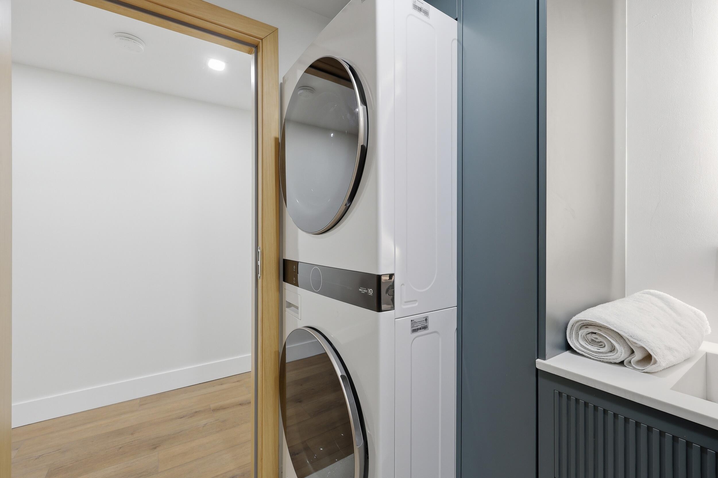 TEQUESTA - Residential