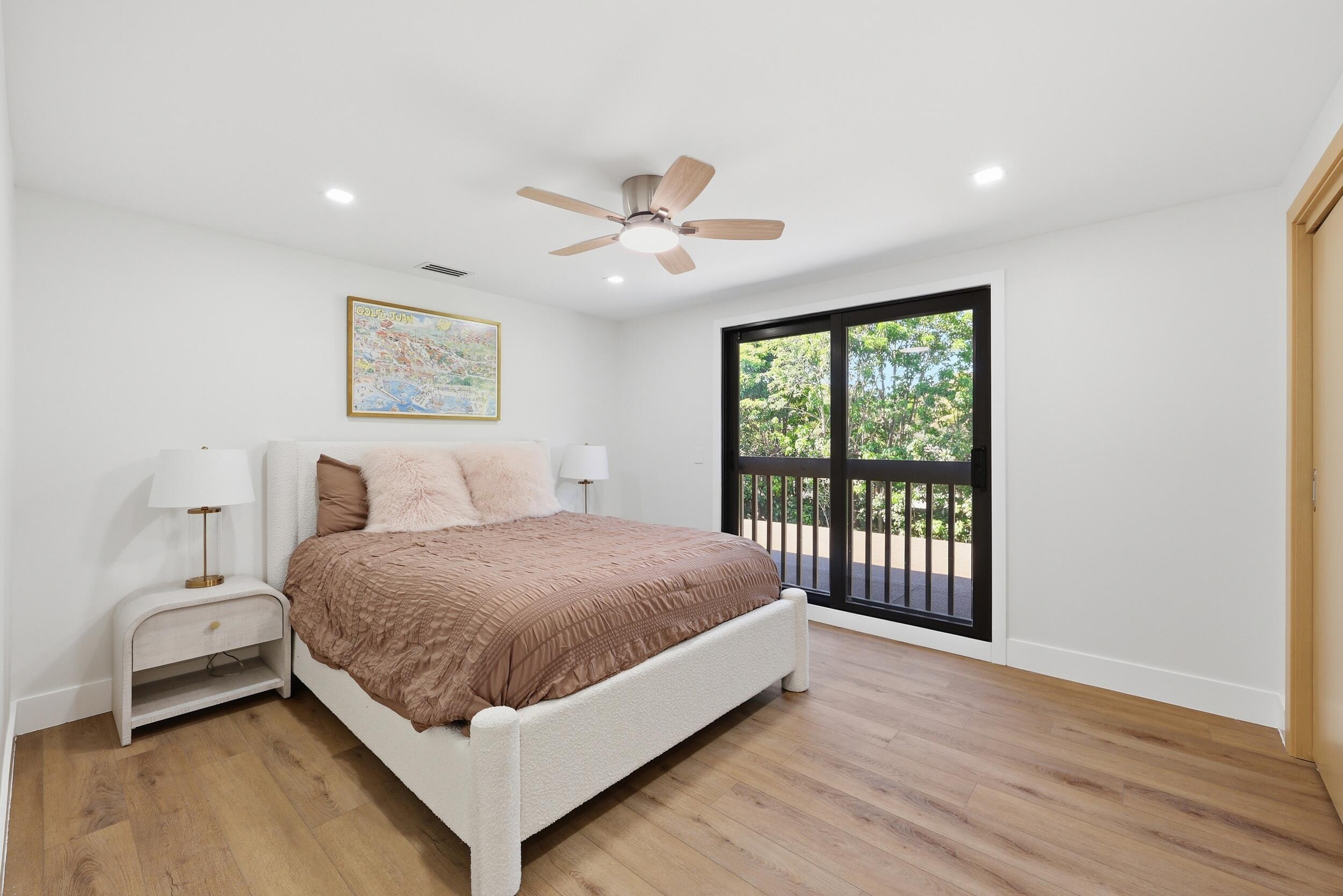 TEQUESTA - Residential