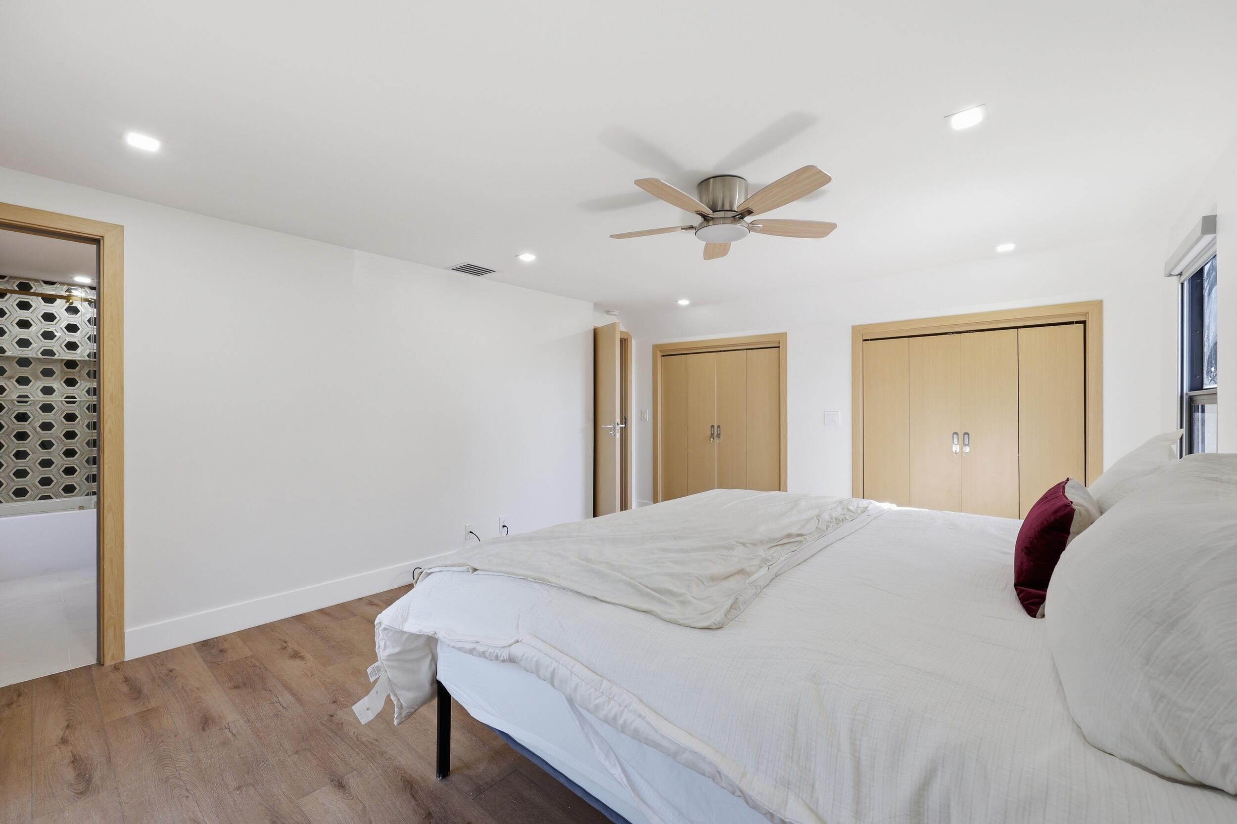 TEQUESTA - Residential