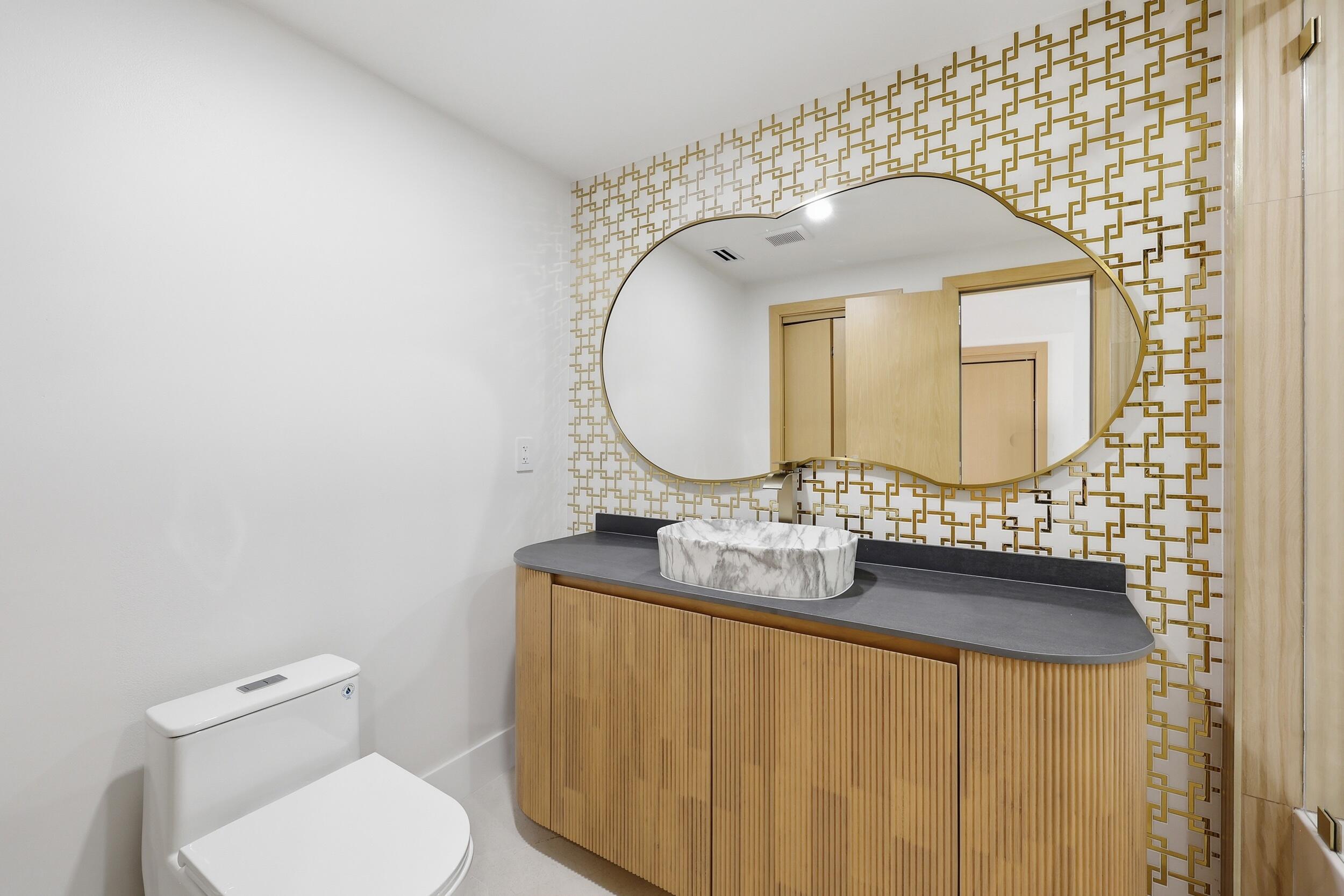 TEQUESTA - Residential