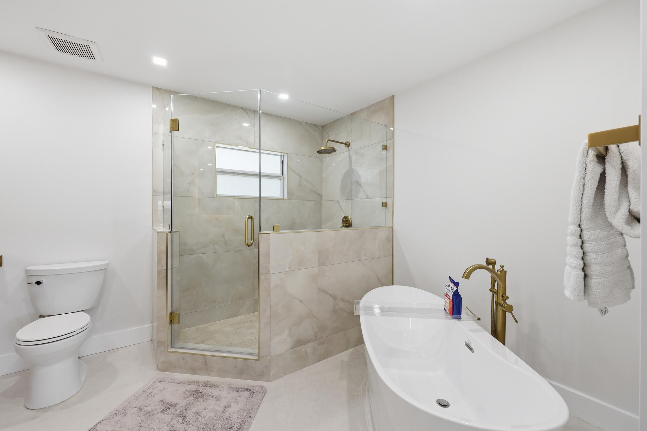 TEQUESTA - Residential