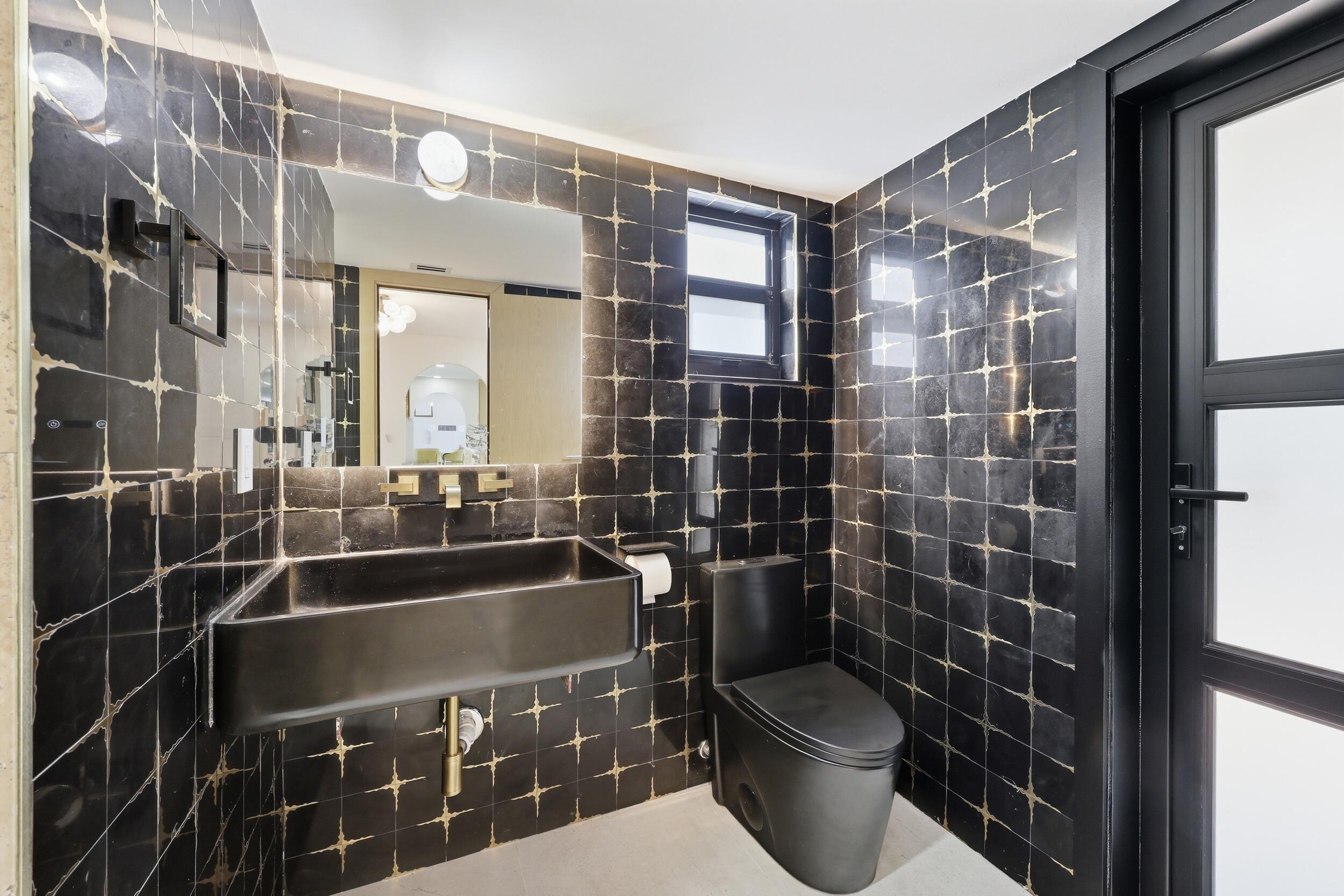 TEQUESTA - Residential