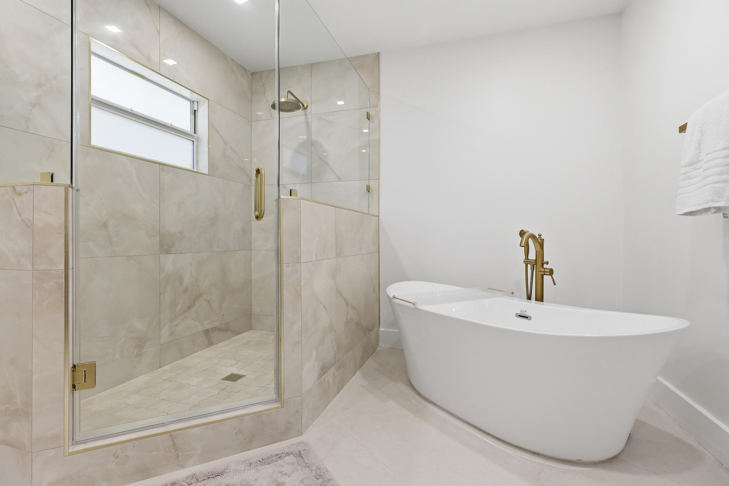 TEQUESTA - Residential