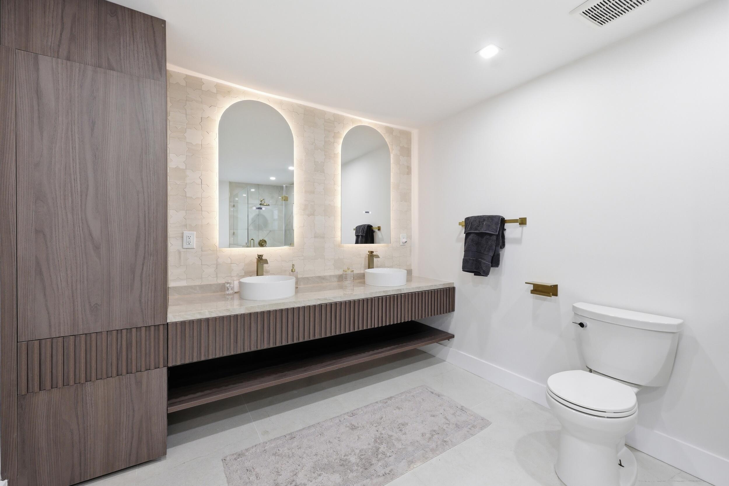 TEQUESTA - Residential