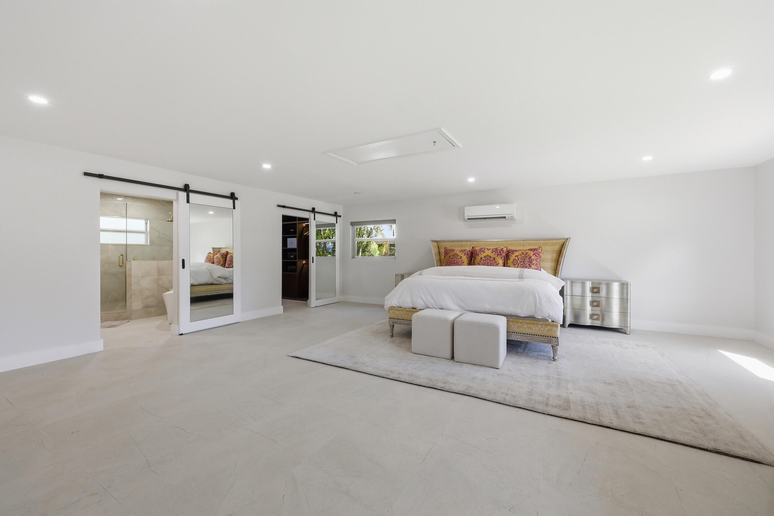 TEQUESTA - Residential