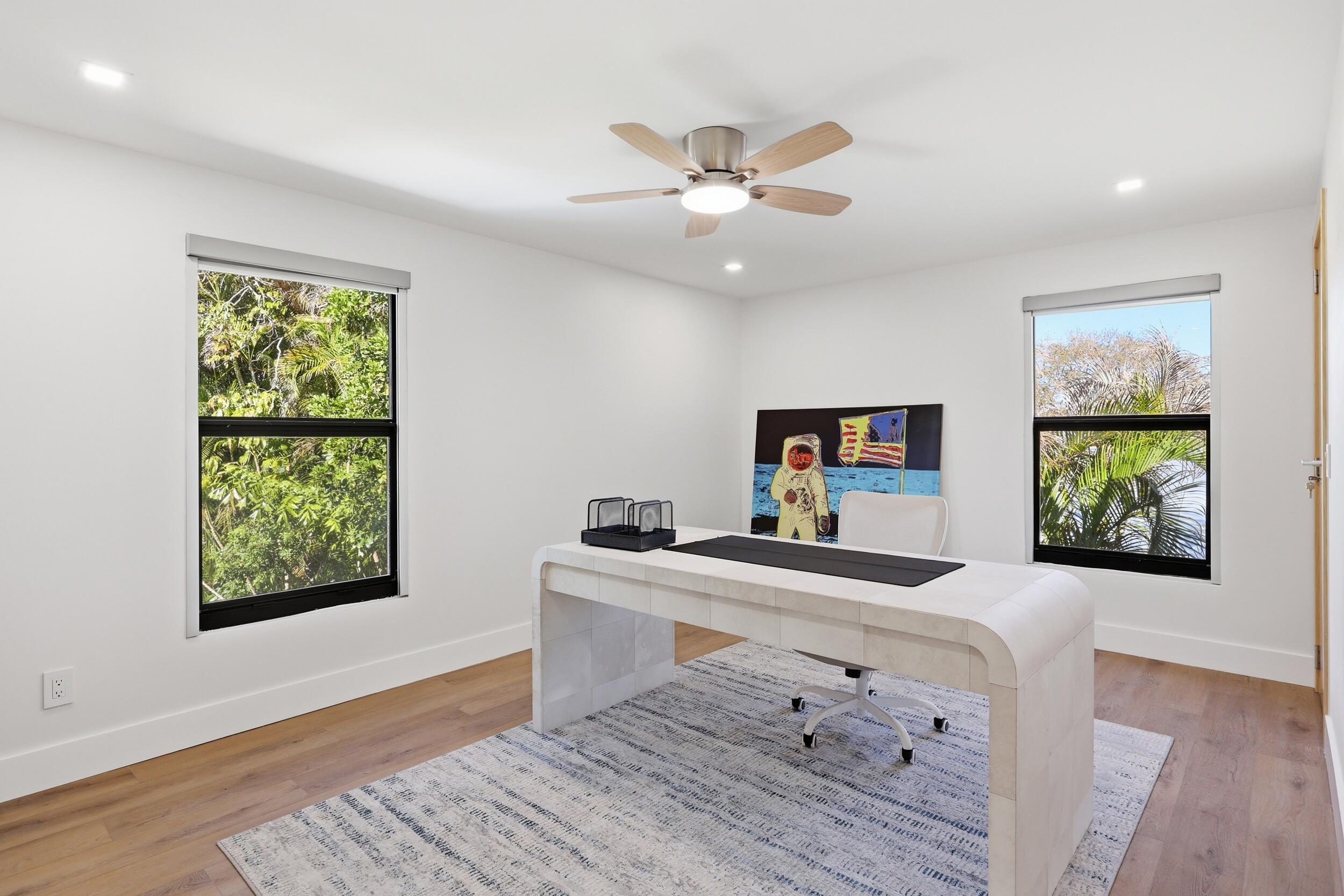 TEQUESTA - Residential