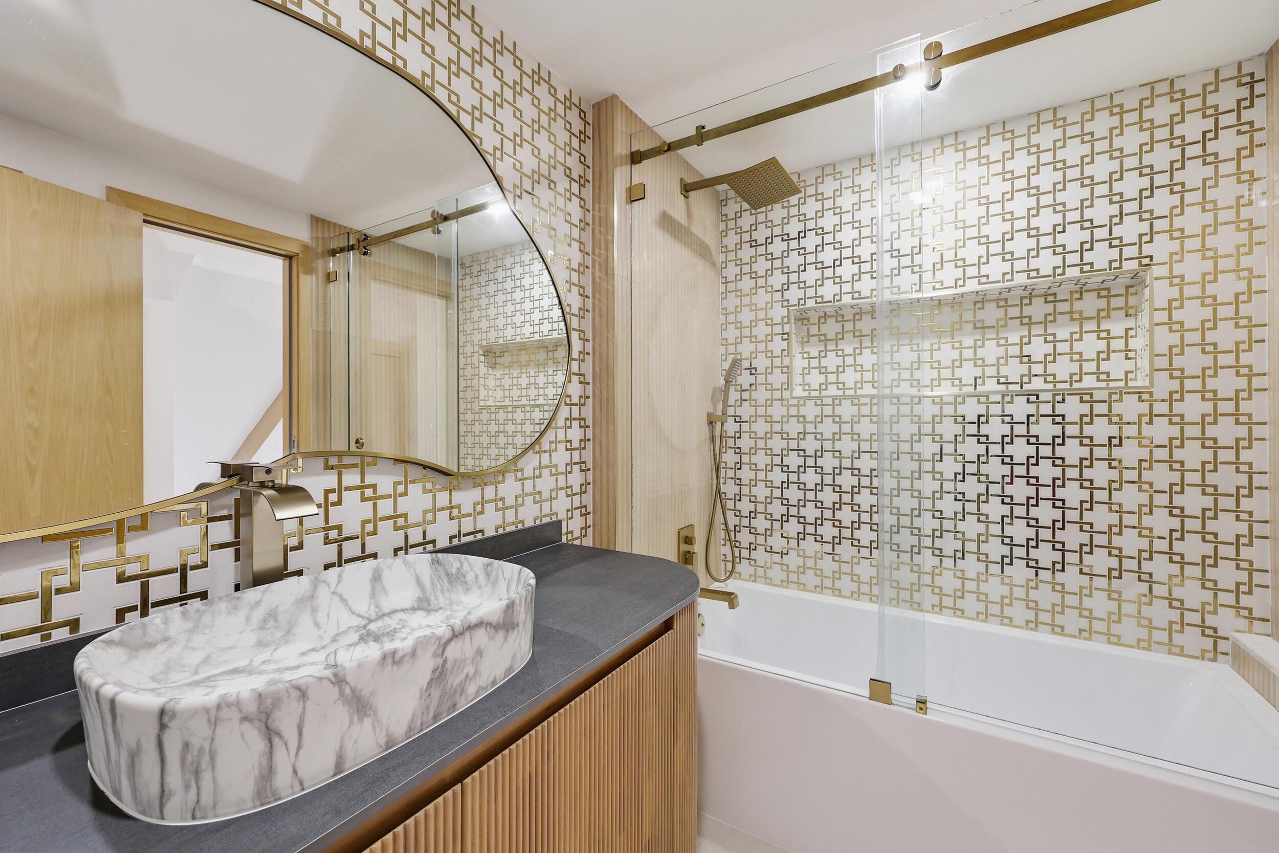 TEQUESTA - Residential