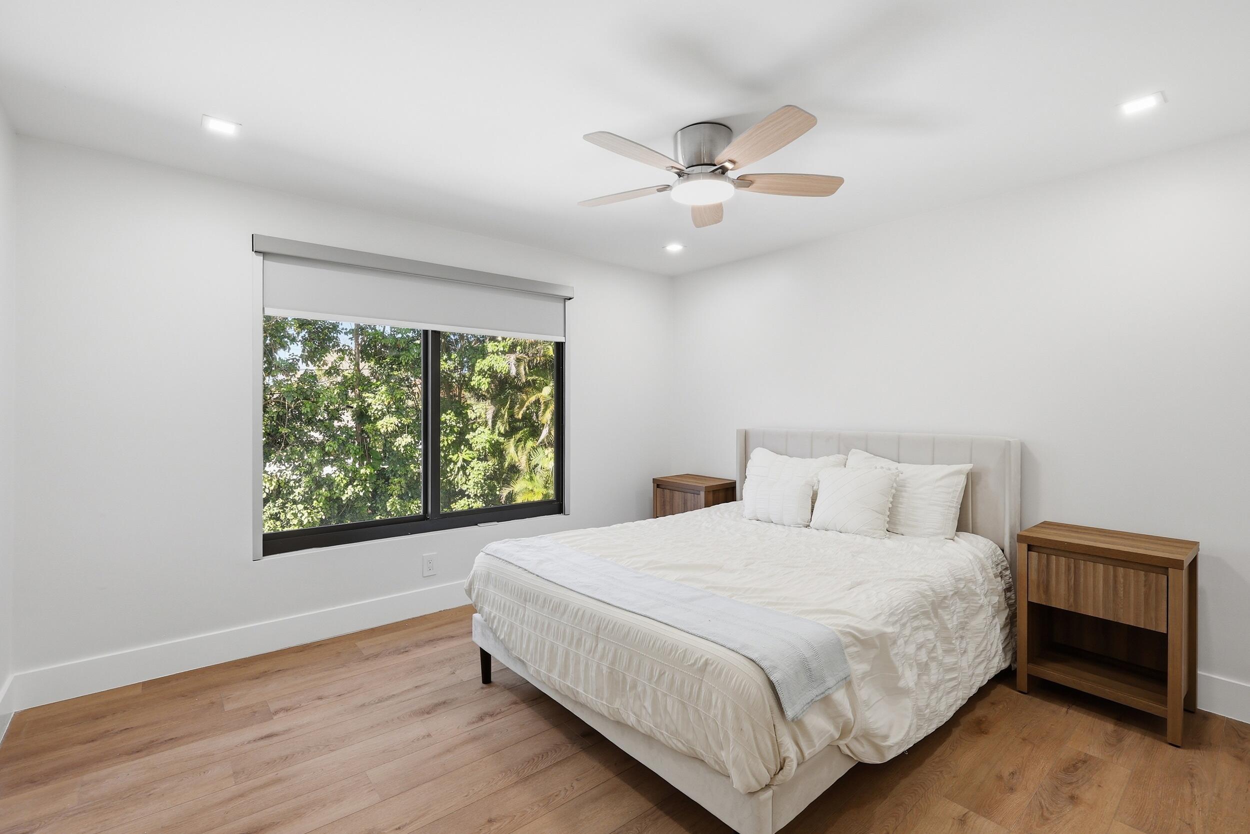 TEQUESTA - Residential