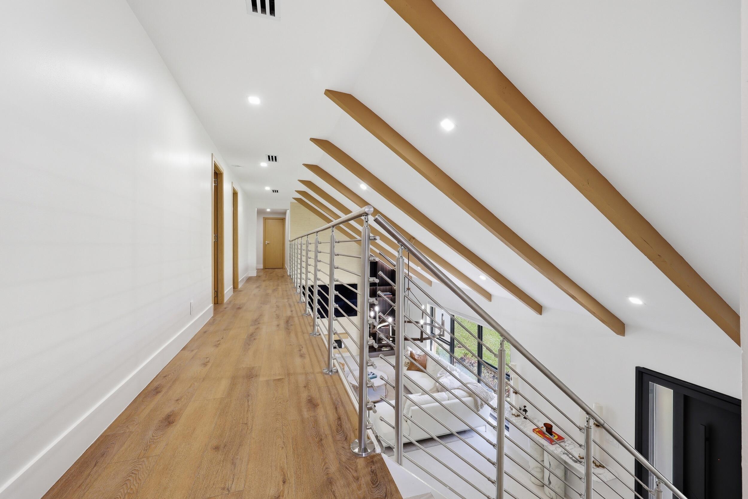 TEQUESTA - Residential