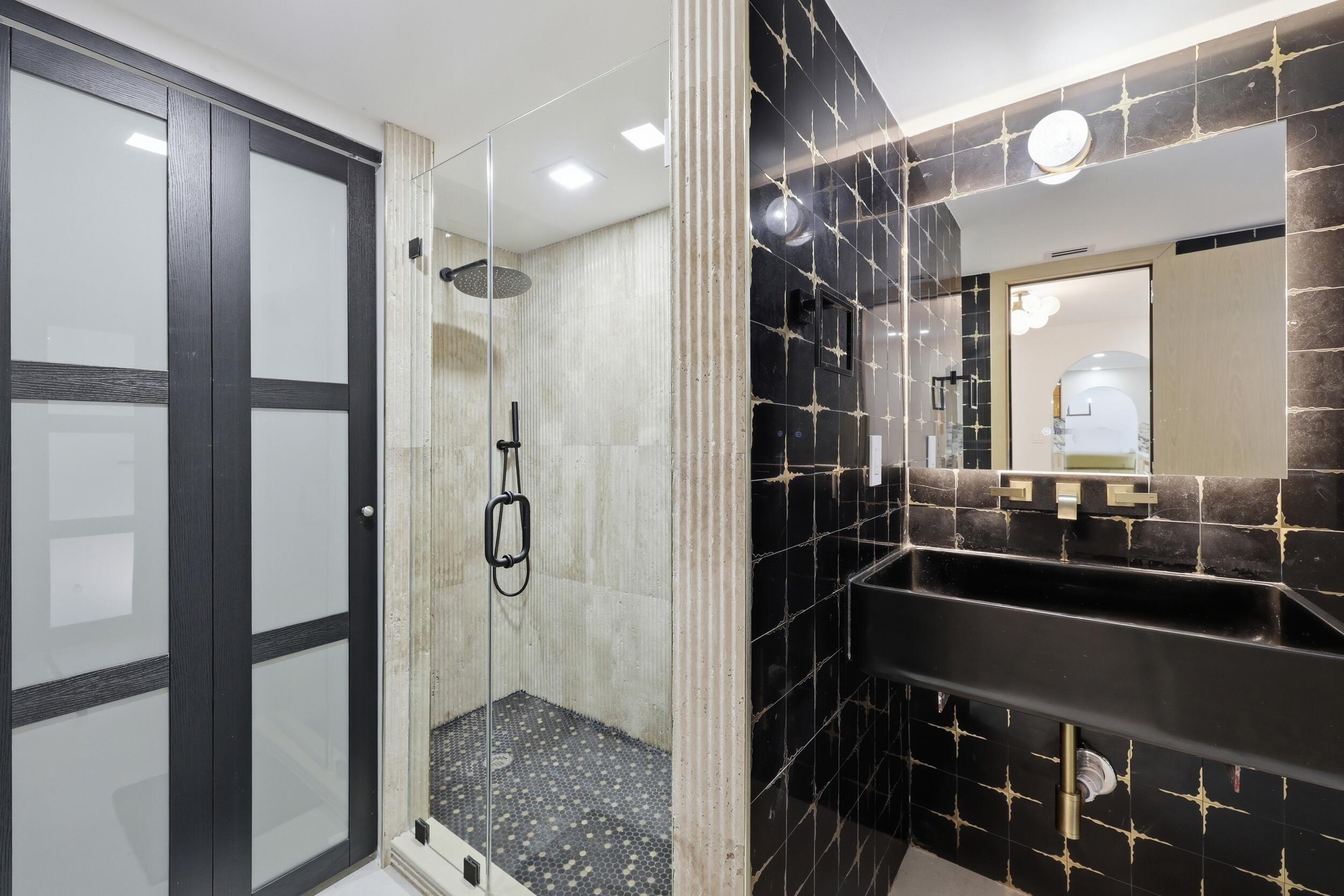 TEQUESTA - Residential