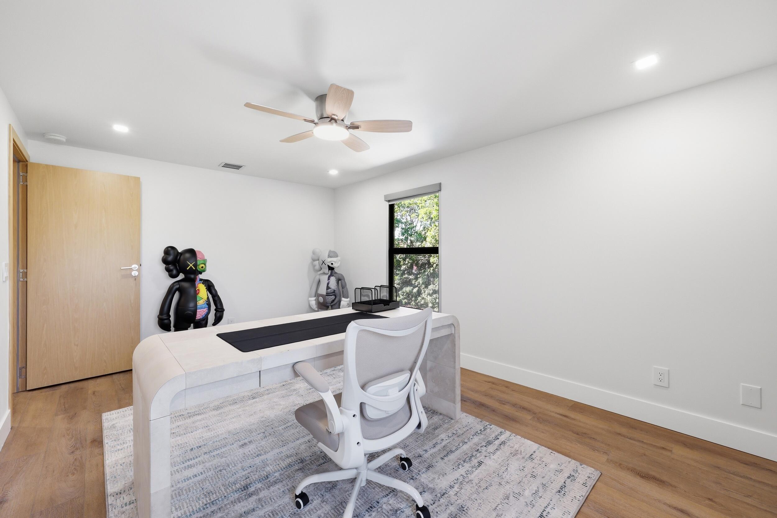 TEQUESTA - Residential