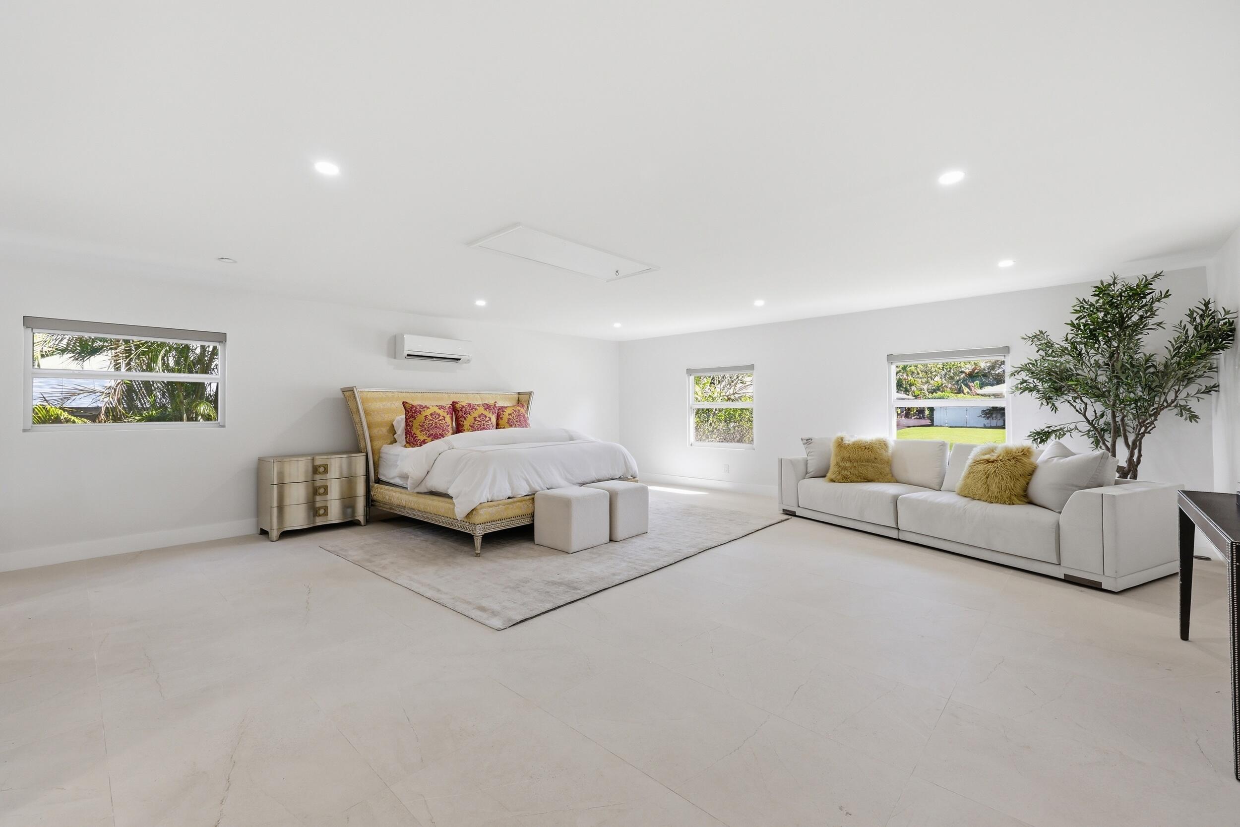 TEQUESTA - Residential