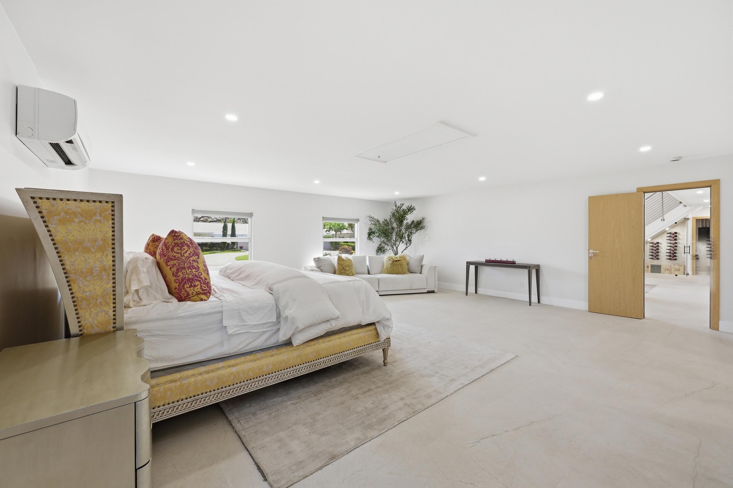 TEQUESTA - Residential