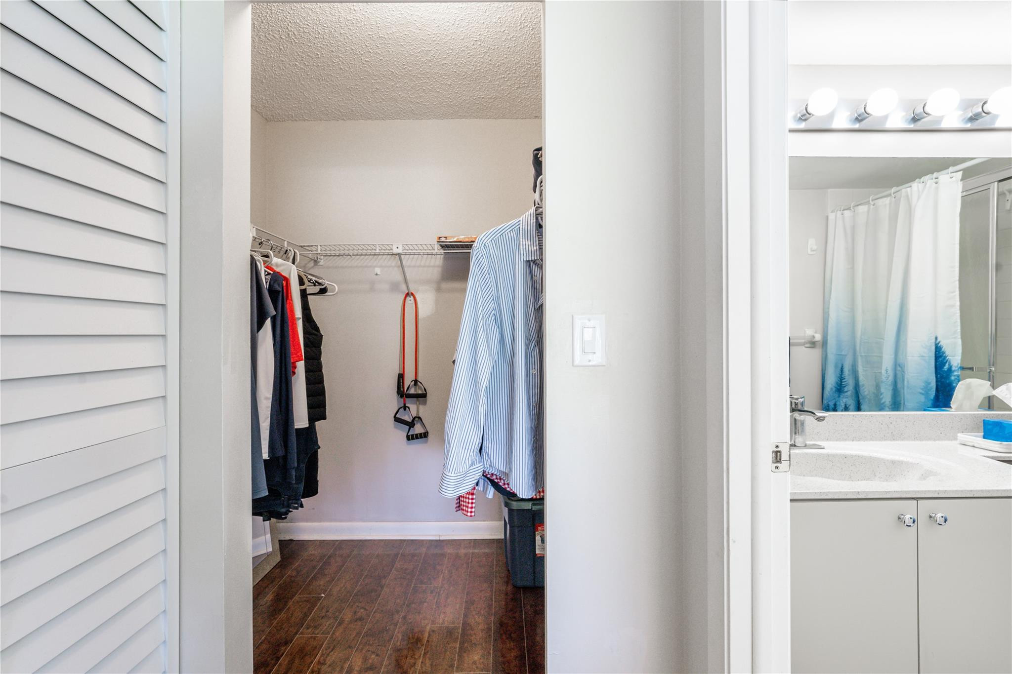 Hollybrook Golf & Tennis - Residential