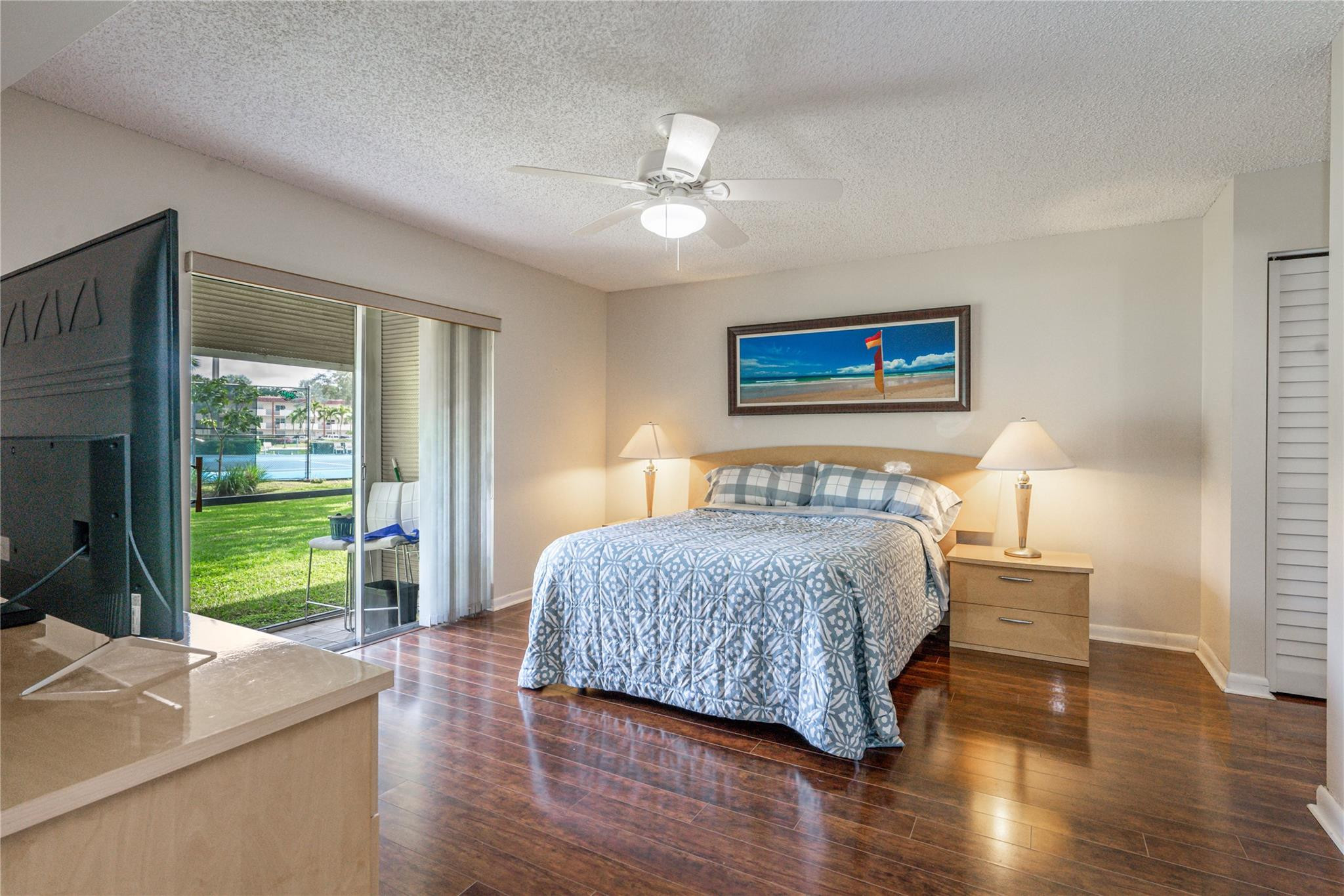 Hollybrook Golf & Tennis - Residential