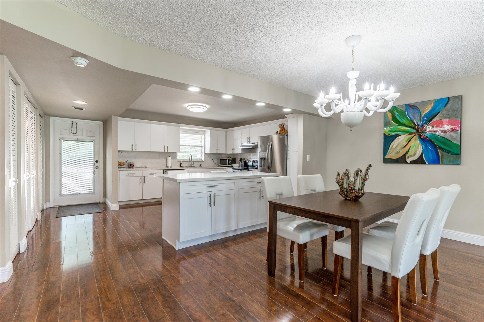 Hollybrook Golf & Tennis - Residential