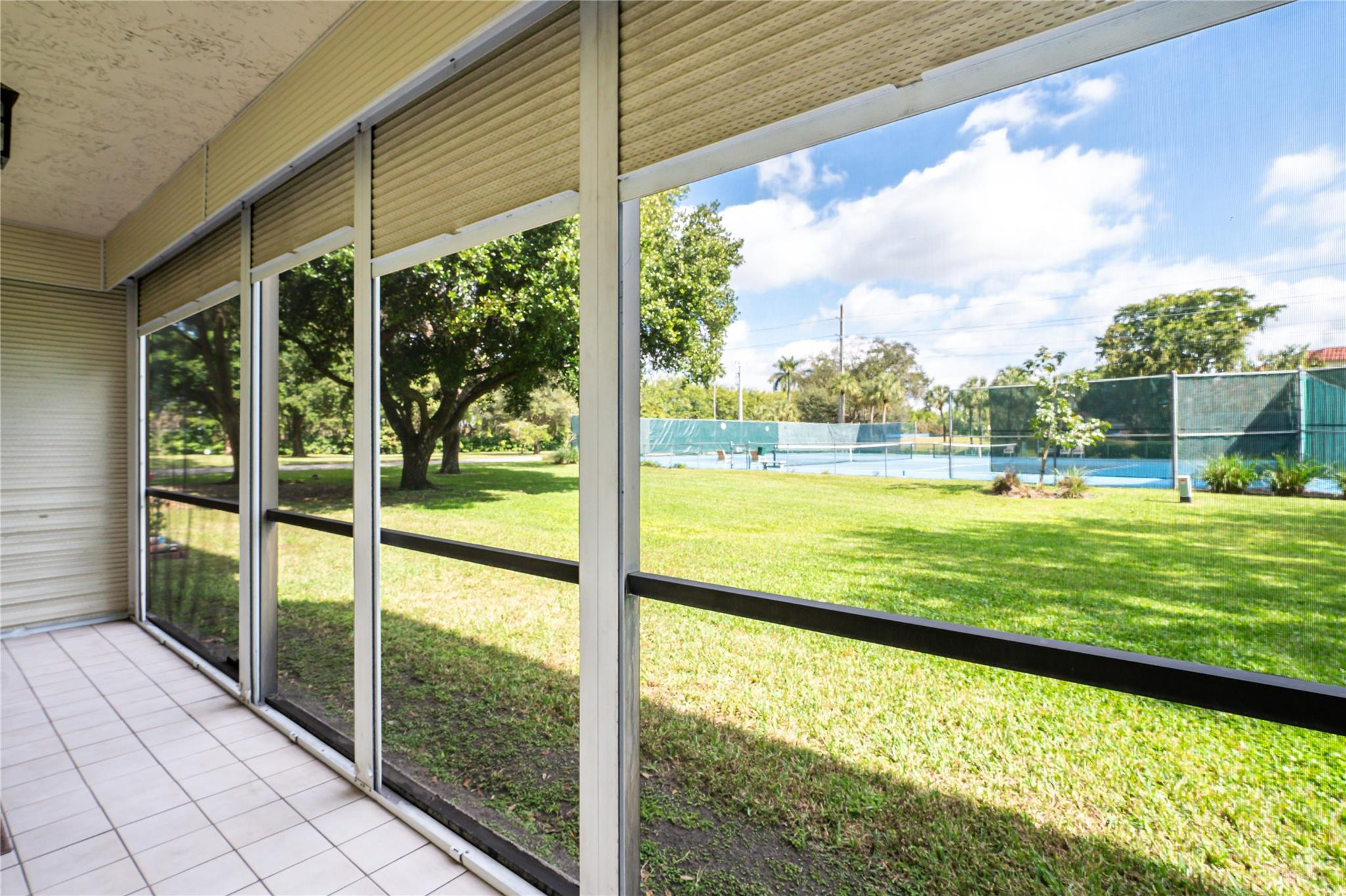 Hollybrook Golf & Tennis - Residential