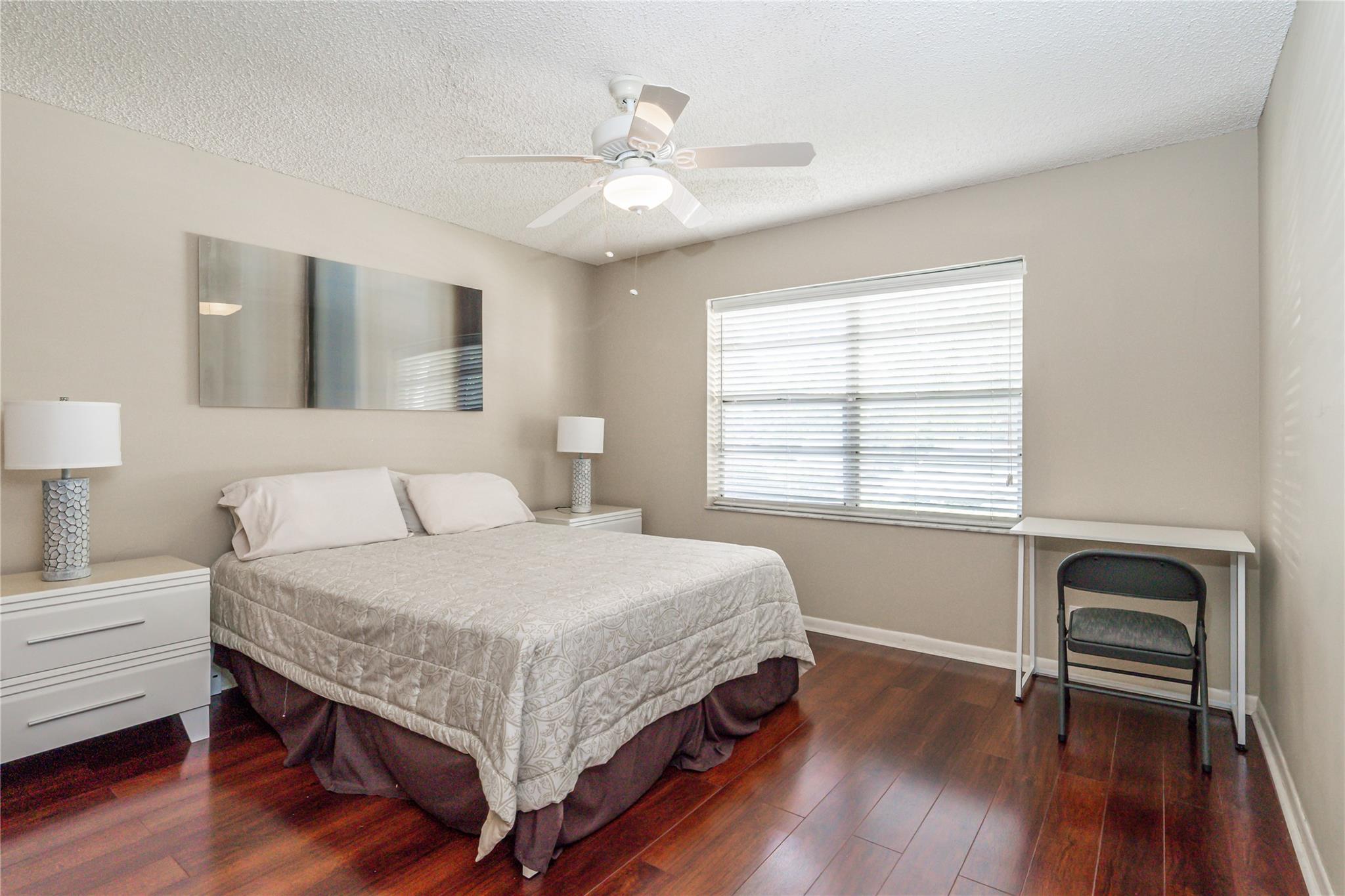 Hollybrook Golf & Tennis - Residential