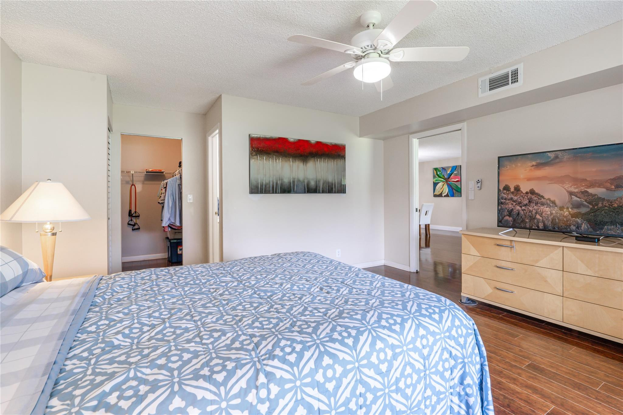 Hollybrook Golf & Tennis - Residential