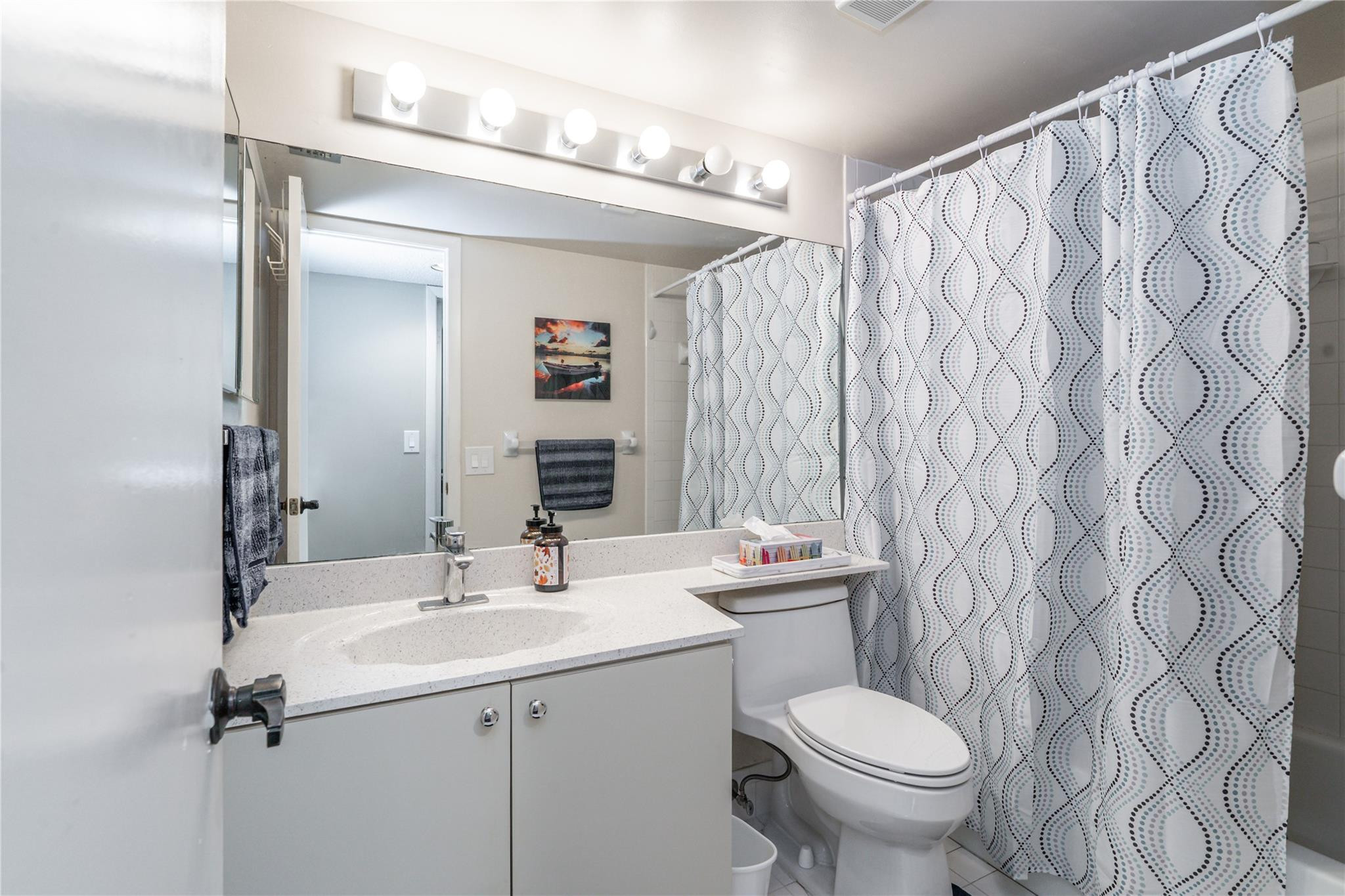 Hollybrook Golf & Tennis - Residential