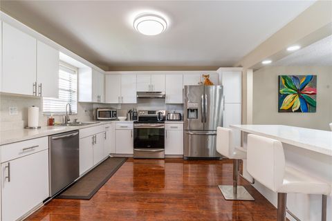 150 S Hollybrook Ter 107 Pembroke Pines FL 33025