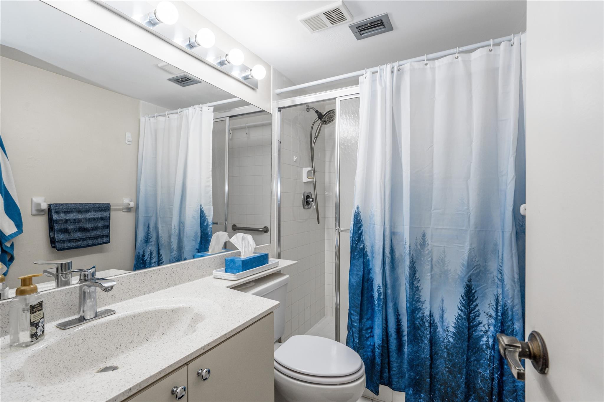 Hollybrook Golf & Tennis - Residential