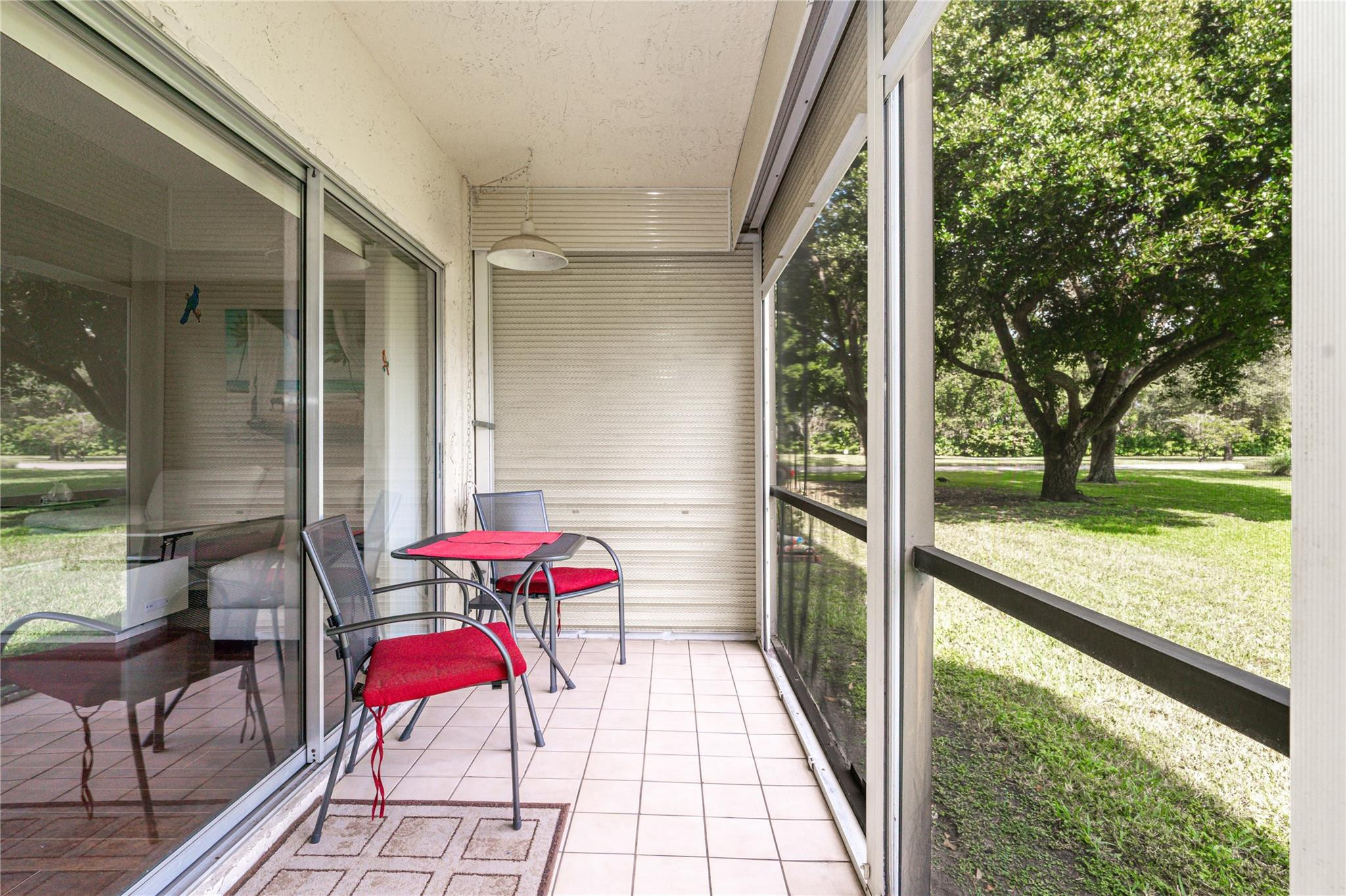 Hollybrook Golf & Tennis - Residential