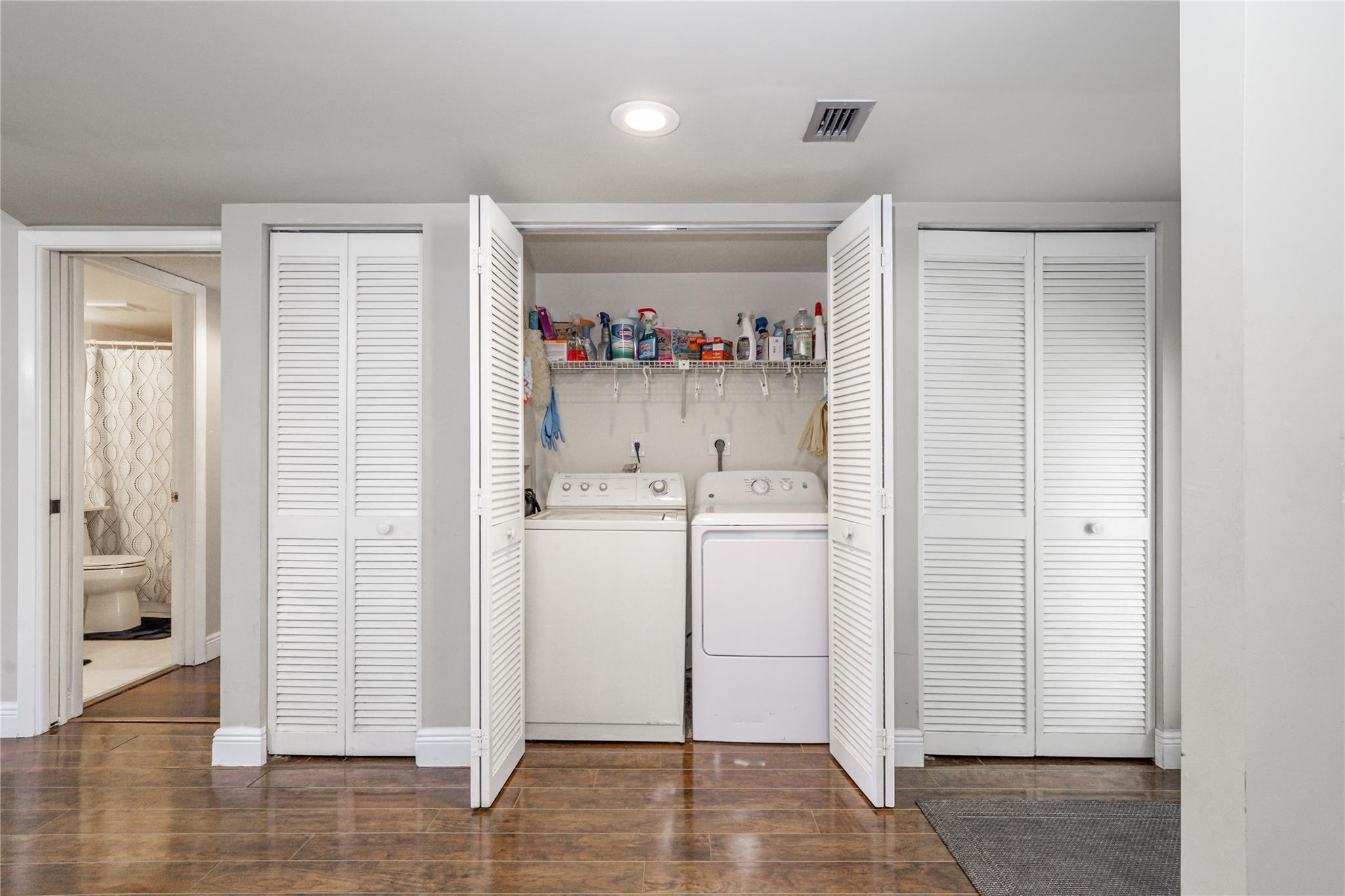 Hollybrook Golf & Tennis - Residential