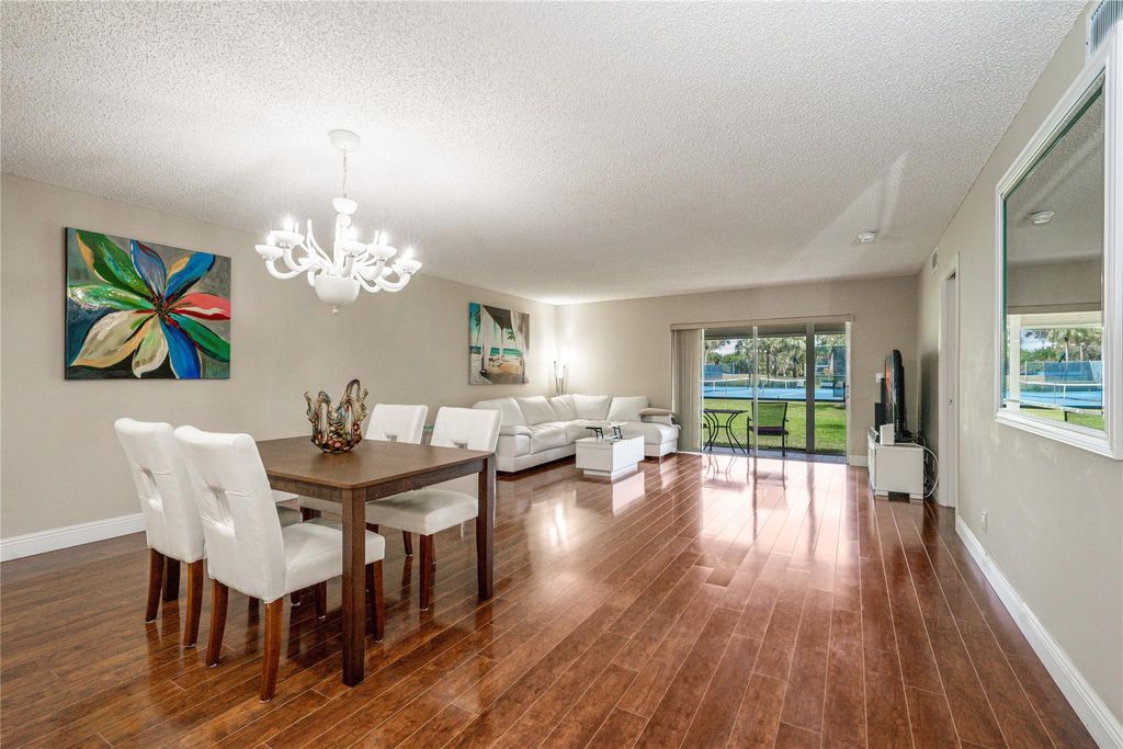 Photo of 150 S Hollybrook Terrace #107, Pembroke Pines, FL 33025 (MLS # F10482523)