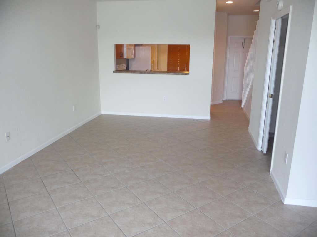 Photo of 8240 SW 25TH Court #104, Miramar, FL 33025 (MLS # B26060106)