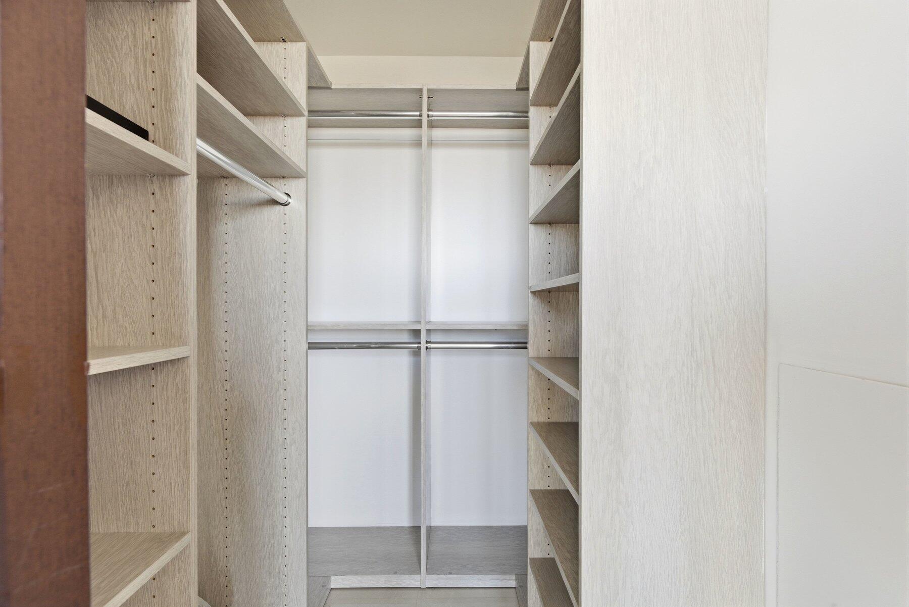 TWO MIDTOWN MIAMI CONDO - Residential Lease