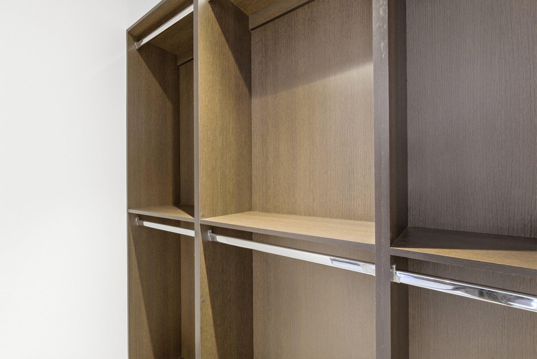 TWO MIDTOWN MIAMI CONDO - Residential Lease