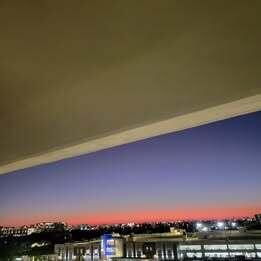 TWO MIDTOWN MIAMI CONDO - Residential Lease