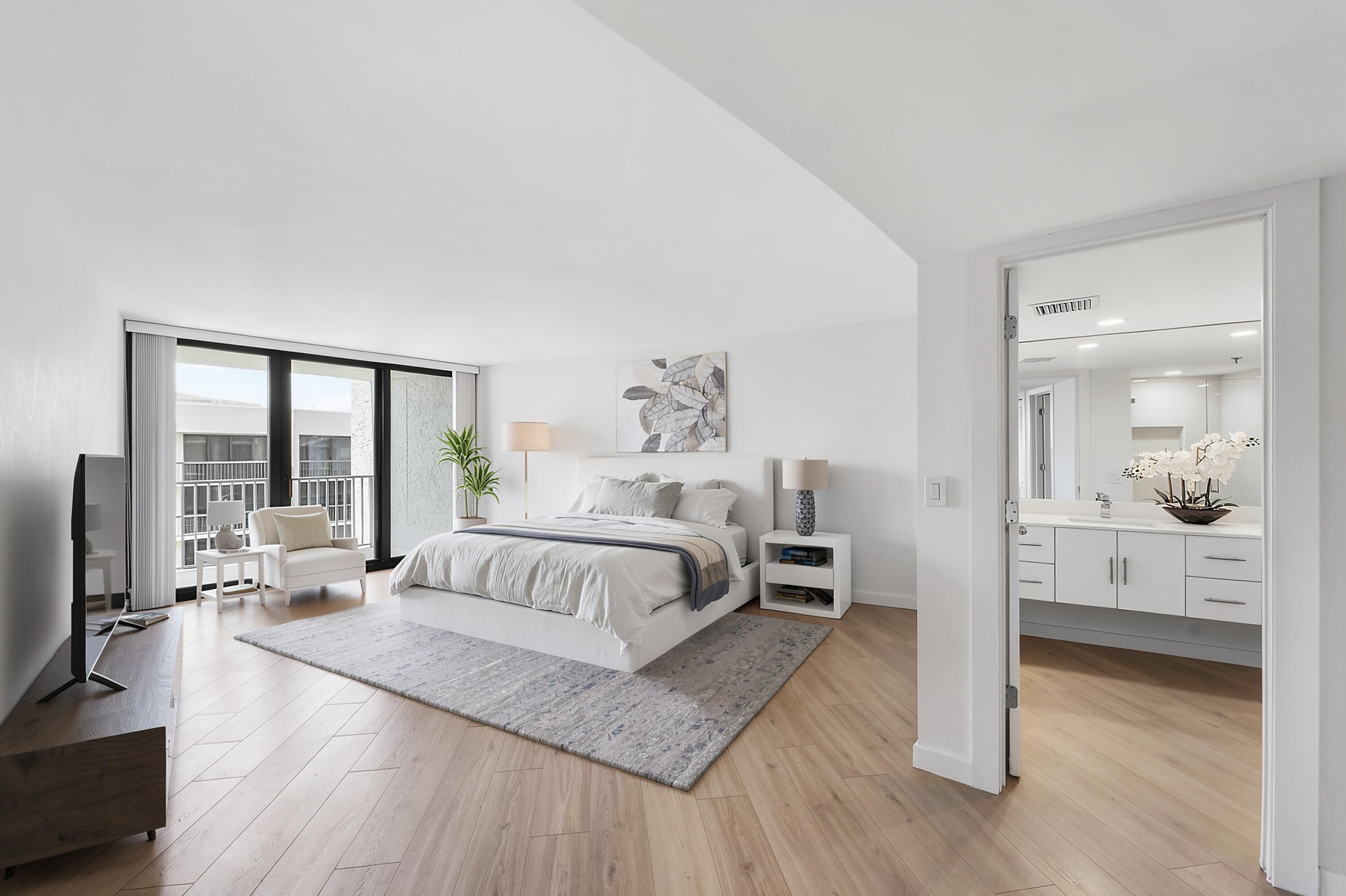 3360 S Ocean Boulevard 5fii