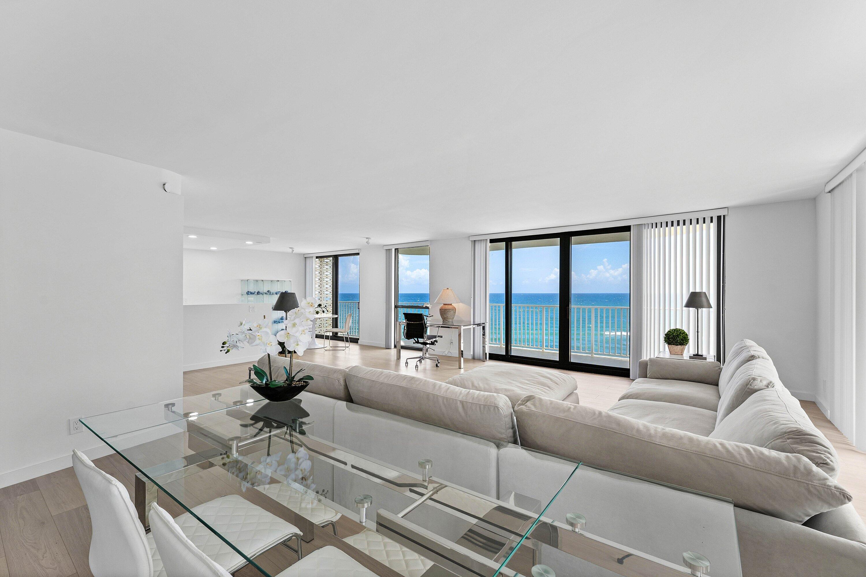 3360 S Ocean Boulevard 5fii