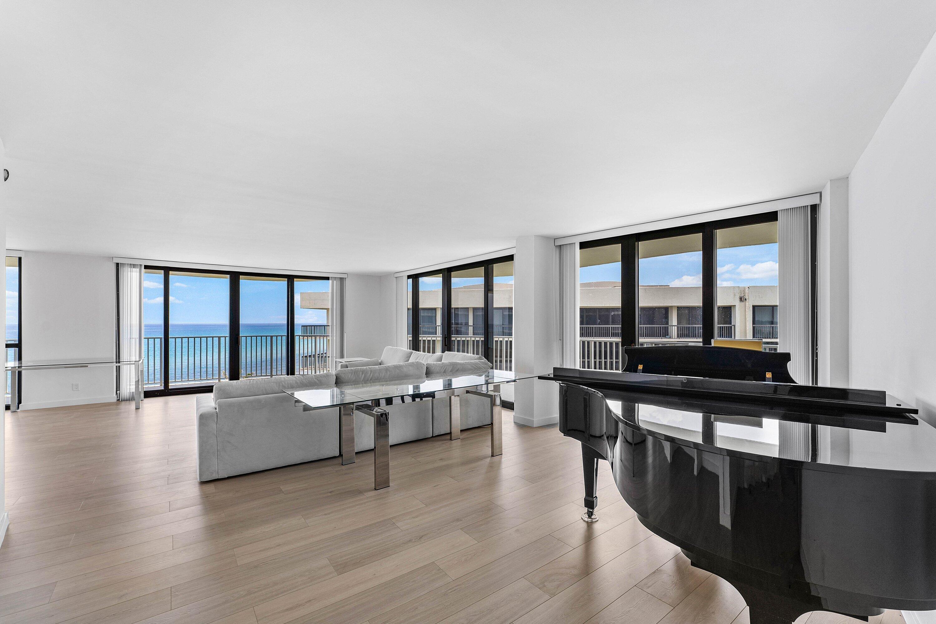 3360 S Ocean Boulevard 5fii