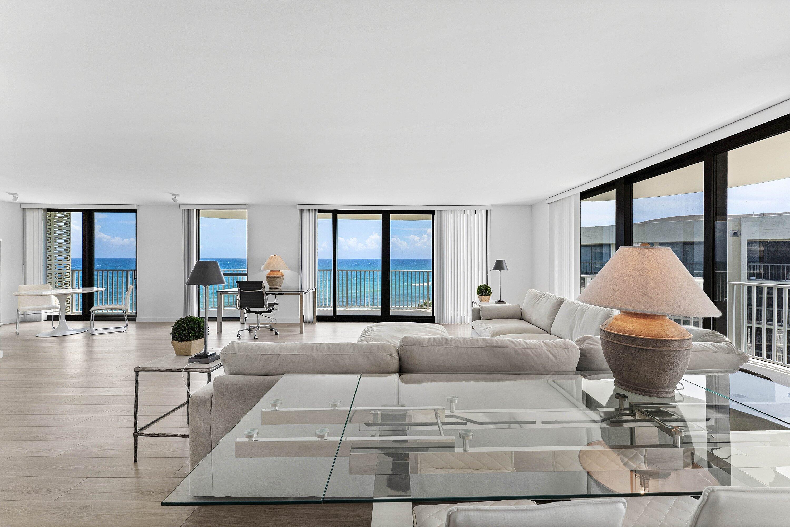 3360 S Ocean Boulevard 5fii