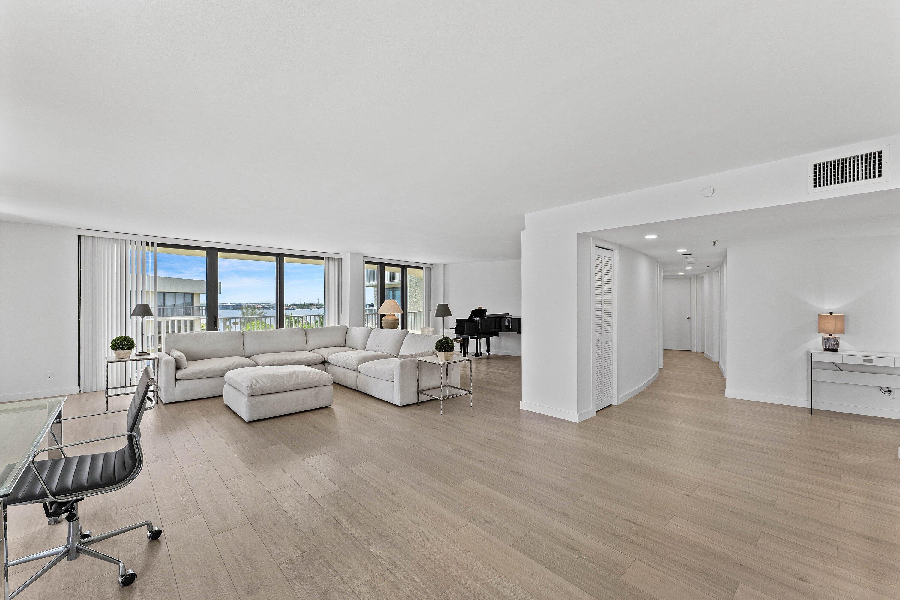 3360 S Ocean Boulevard 5fii
