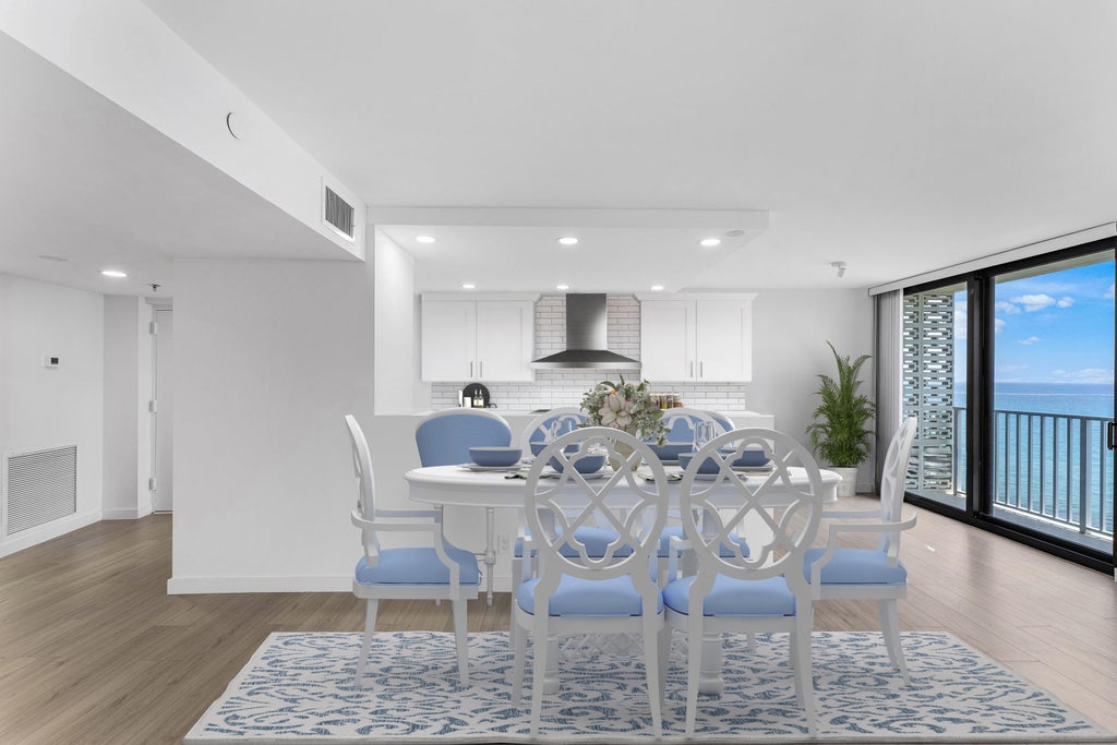 Photo of 3360 S Ocean Boulevard #5fii, Palm Beach, FL 33480 (MLS # B26047877)