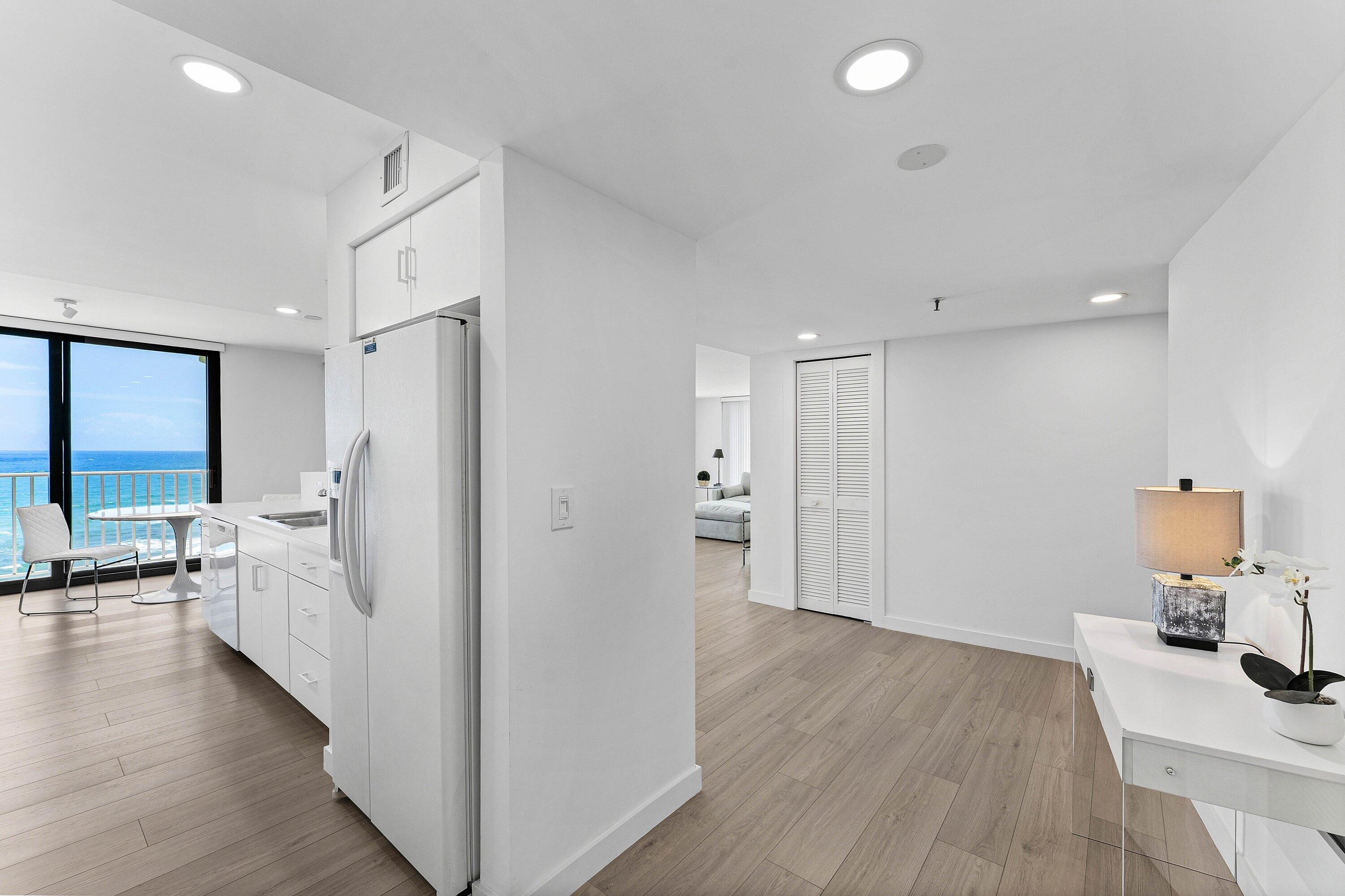 3360 S Ocean Boulevard 5fii