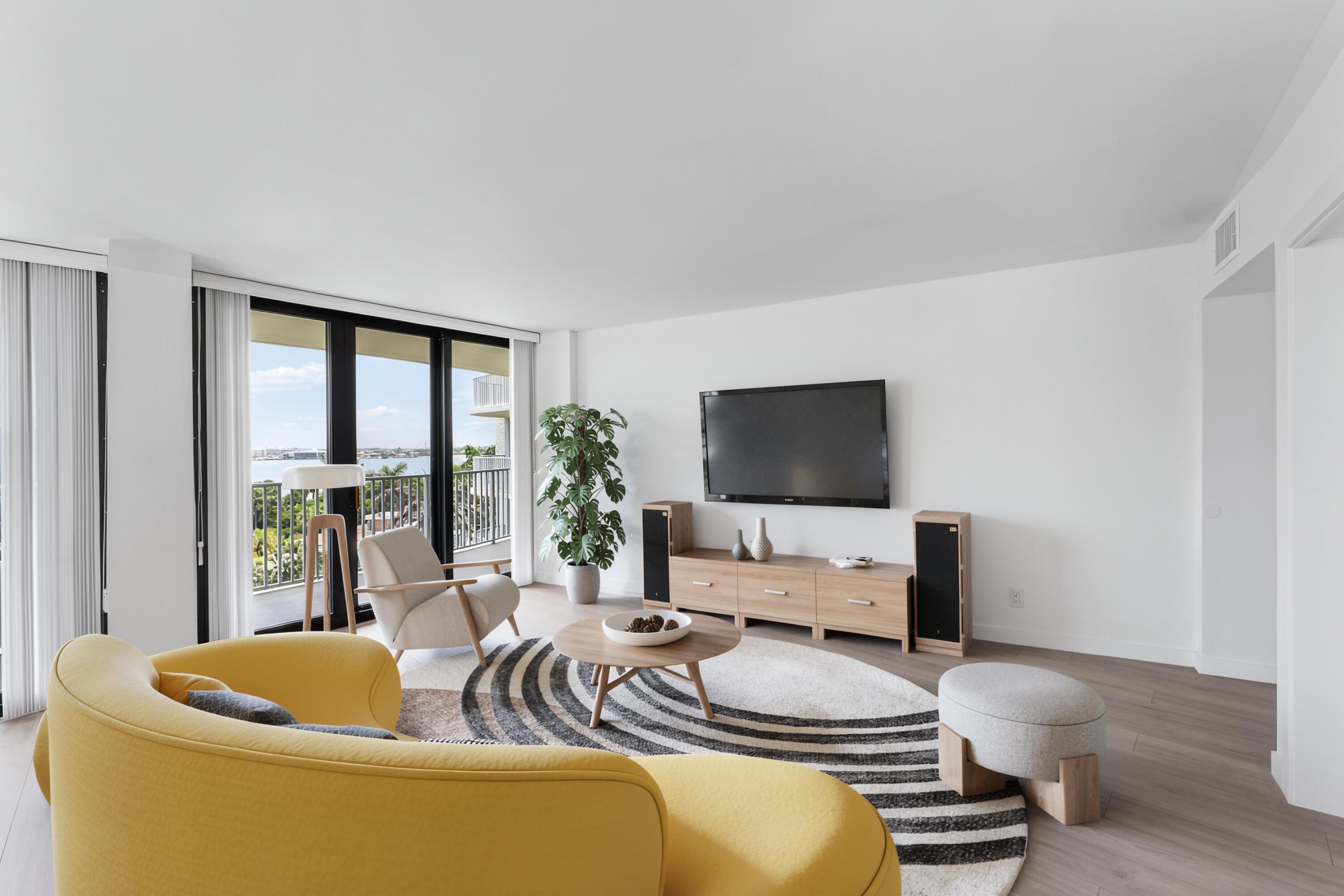 3360 S Ocean Boulevard 5fii
