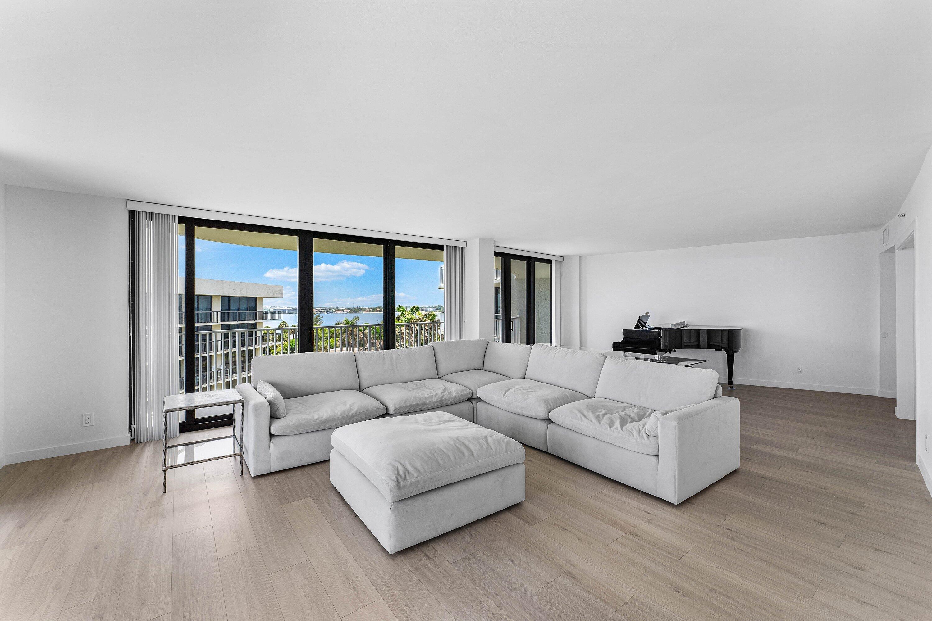 3360 S Ocean Boulevard 5fii