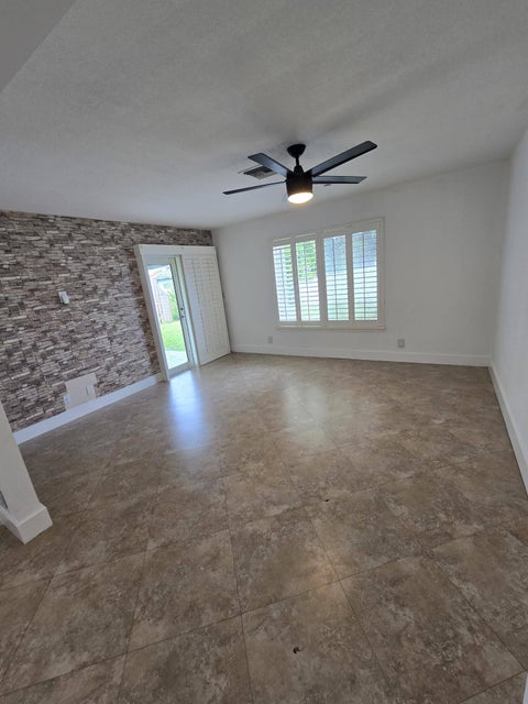 Tiny photo for 2510 NW 110TH Terrace, Sunrise, FL 33322 (MLS # B26089250)
