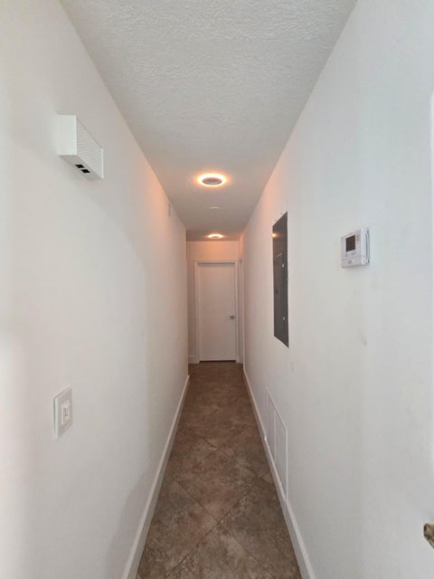 Tiny photo for 2510 NW 110TH Terrace, Sunrise, FL 33322 (MLS # B26089250)