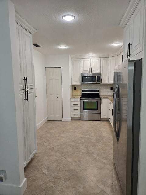 Tiny photo for 2510 NW 110TH Terrace, Sunrise, FL 33322 (MLS # B26089250)