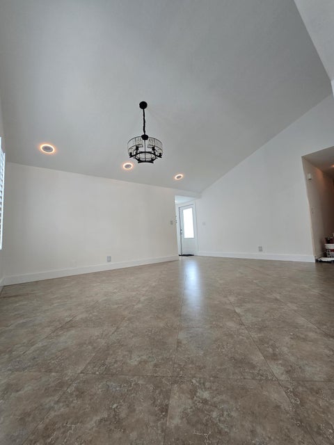 Tiny photo for 2510 NW 110TH Terrace, Sunrise, FL 33322 (MLS # B26089250)